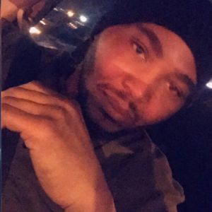 Meet your Posher, Kenneth